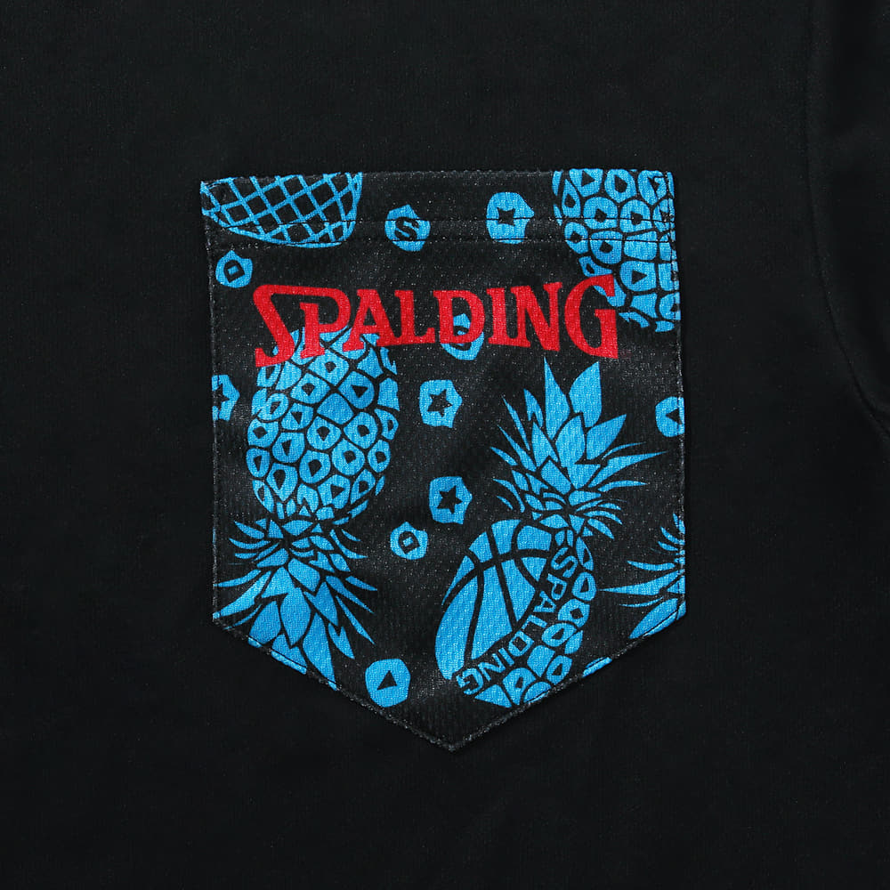 ソフトテニス勾玉Tシャツ ソフトテニス勾玉Tシャツ - メルカリ