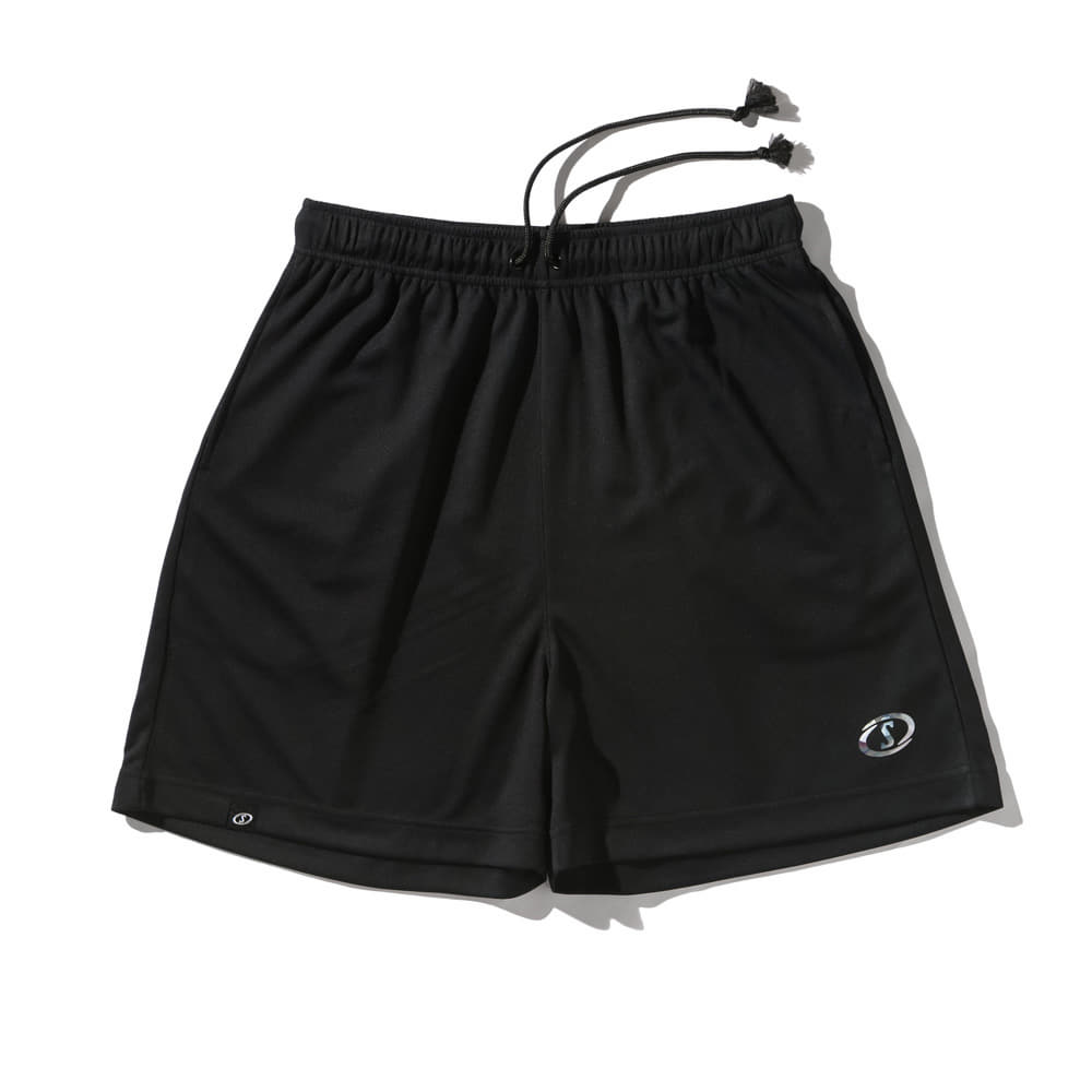 プラクティスパンツ ファストS ホログラム SMP25132【5カラー展開】