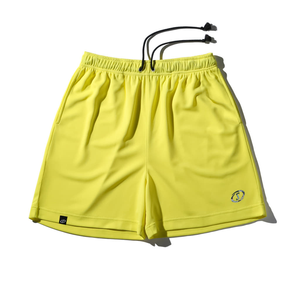 プラクティスパンツ ファストS ホログラム SMP25132【5カラー展開】