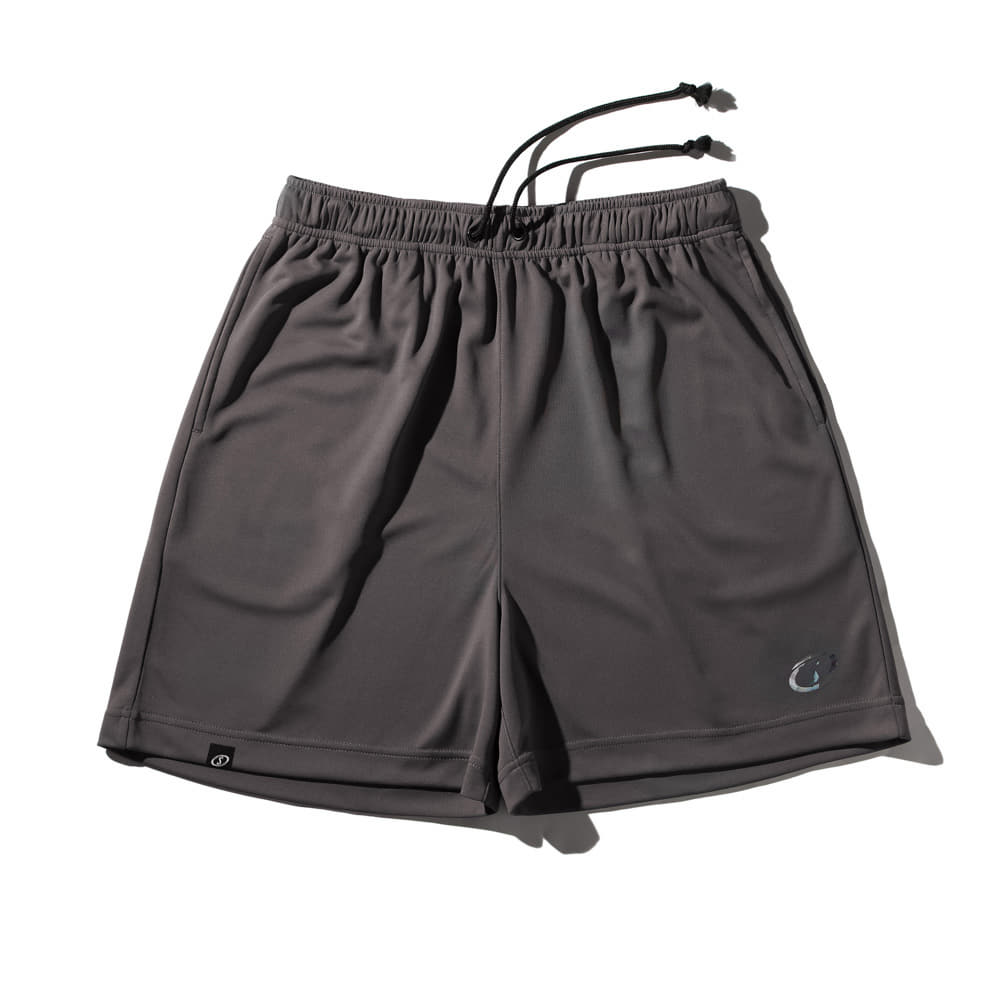 プラクティスパンツ ファストS ホログラム SMP25132【5カラー展開】