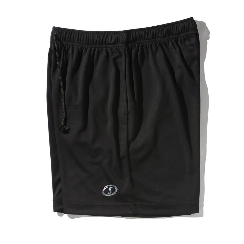 プラクティスパンツ ファストS ホログラム SMP25132【5カラー展開】