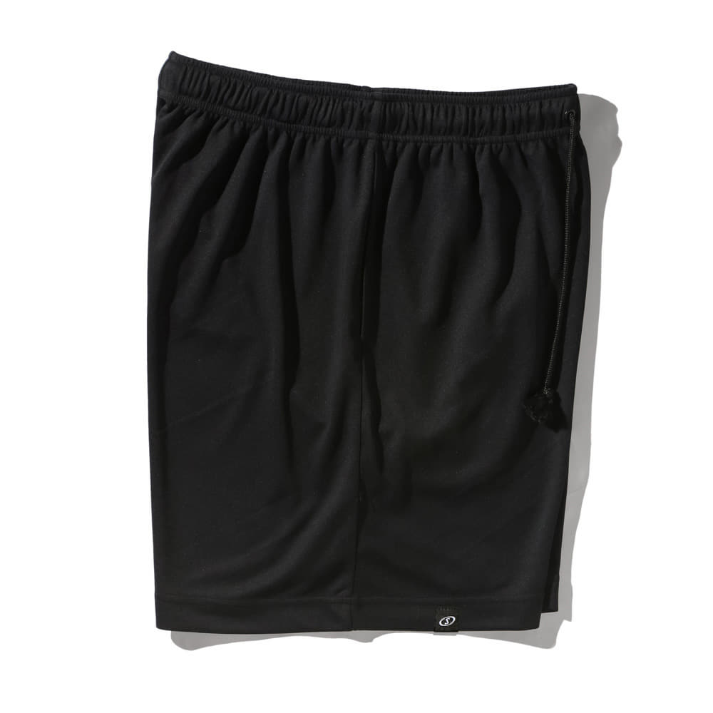 プラクティスパンツ ファストS ホログラム SMP25132【5カラー展開】