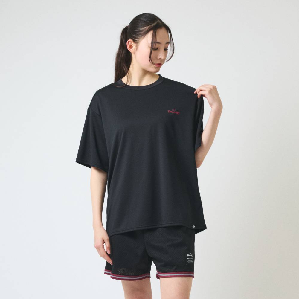 Tシャツ ヘリテージ レガシー SMT26103【4カラー展開】