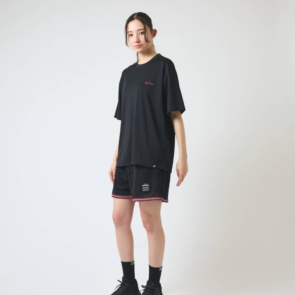 Tシャツ ヘリテージ レガシー SMT26103【4カラー展開】