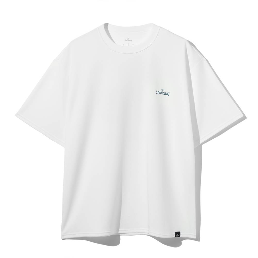 Tシャツ ヘリテージ レガシー SMT26103【4カラー展開】