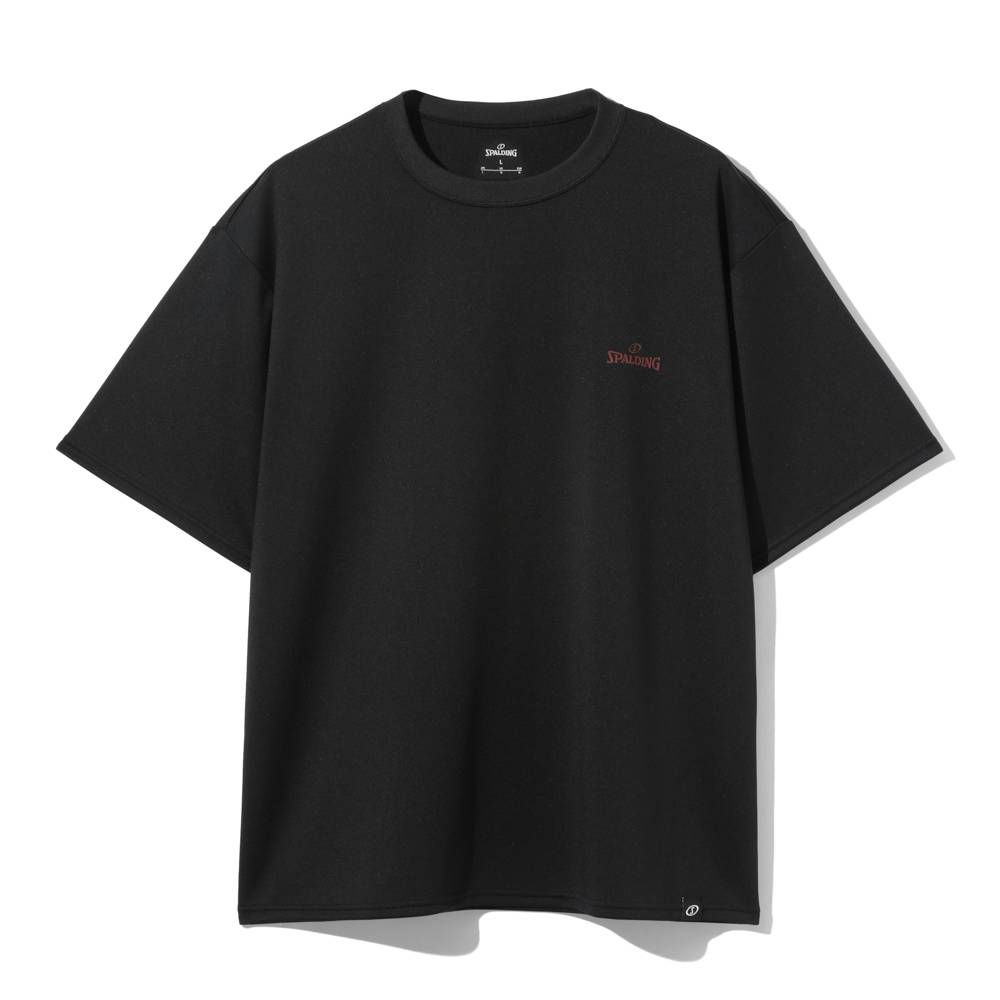 Tシャツ ヘリテージ レガシー SMT26103【4カラー展開】