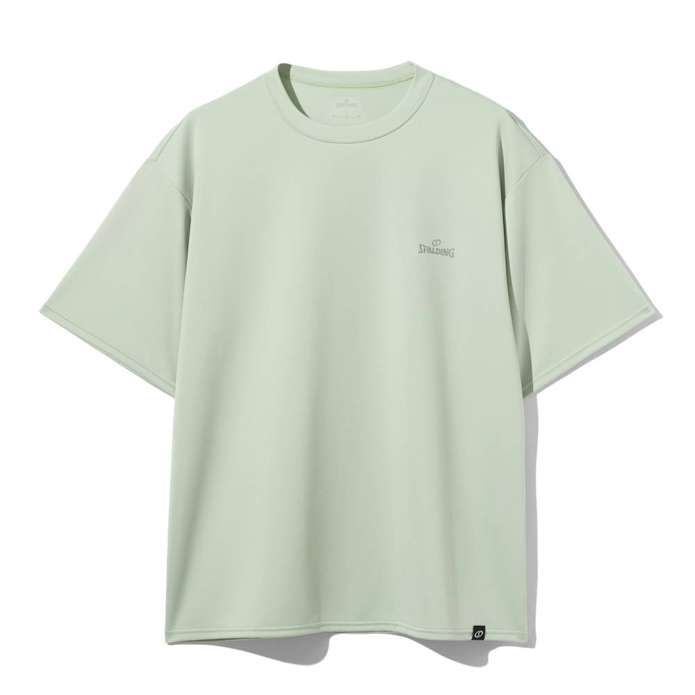 Tシャツ ヘリテージ レガシー SMT26103【4カラー展開】