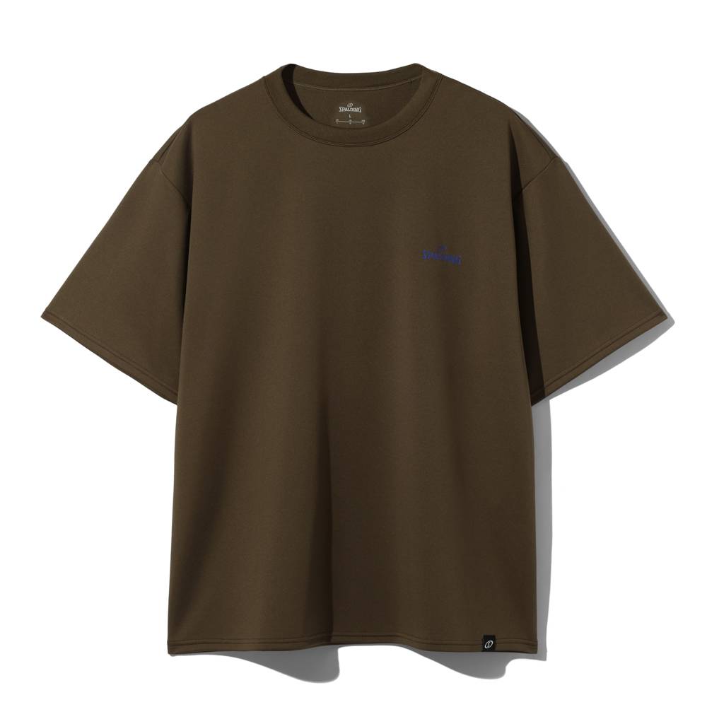 Tシャツ ヘリテージ レガシー SMT26103【4カラー展開】
