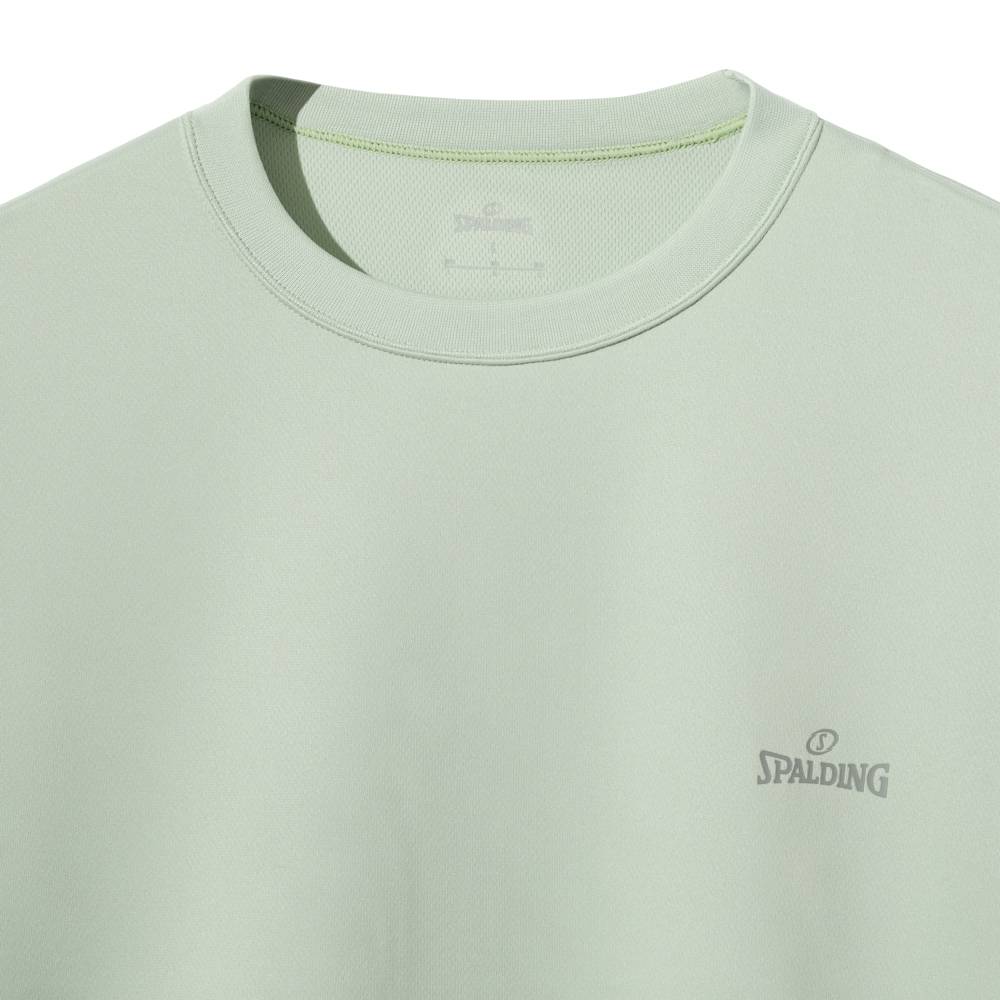 Tシャツ ヘリテージ レガシー SMT26103【4カラー展開】