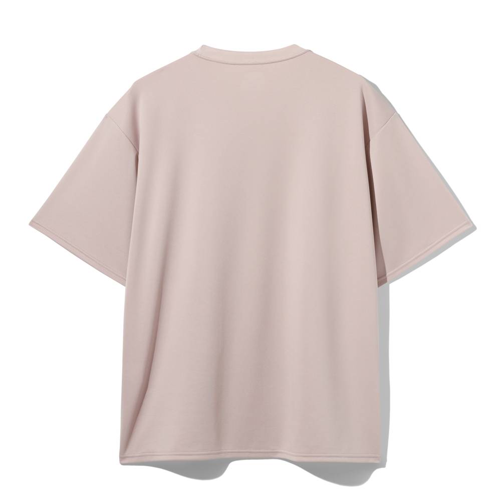 【7/3(金)発売】Tシャツ メイド フォー ザ ゲーム ロゴ SMT26104【4カラー展開】