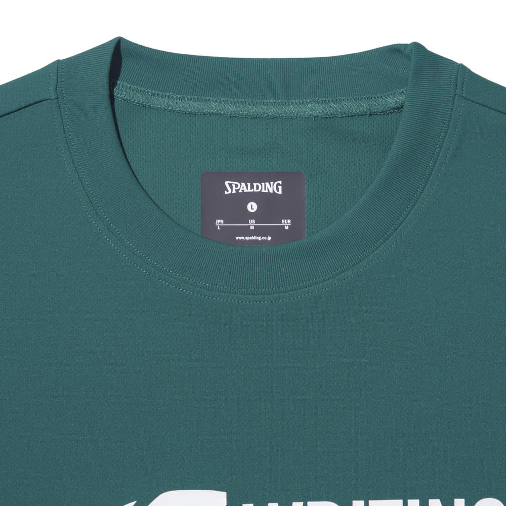 バレーボールTシャツ オウン ストーリー SMT24119V【4カラー展開