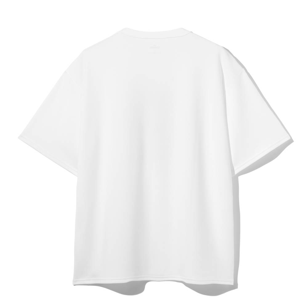 Tシャツ ビーグルズ ダイナー SMT26105【3カラー展開】