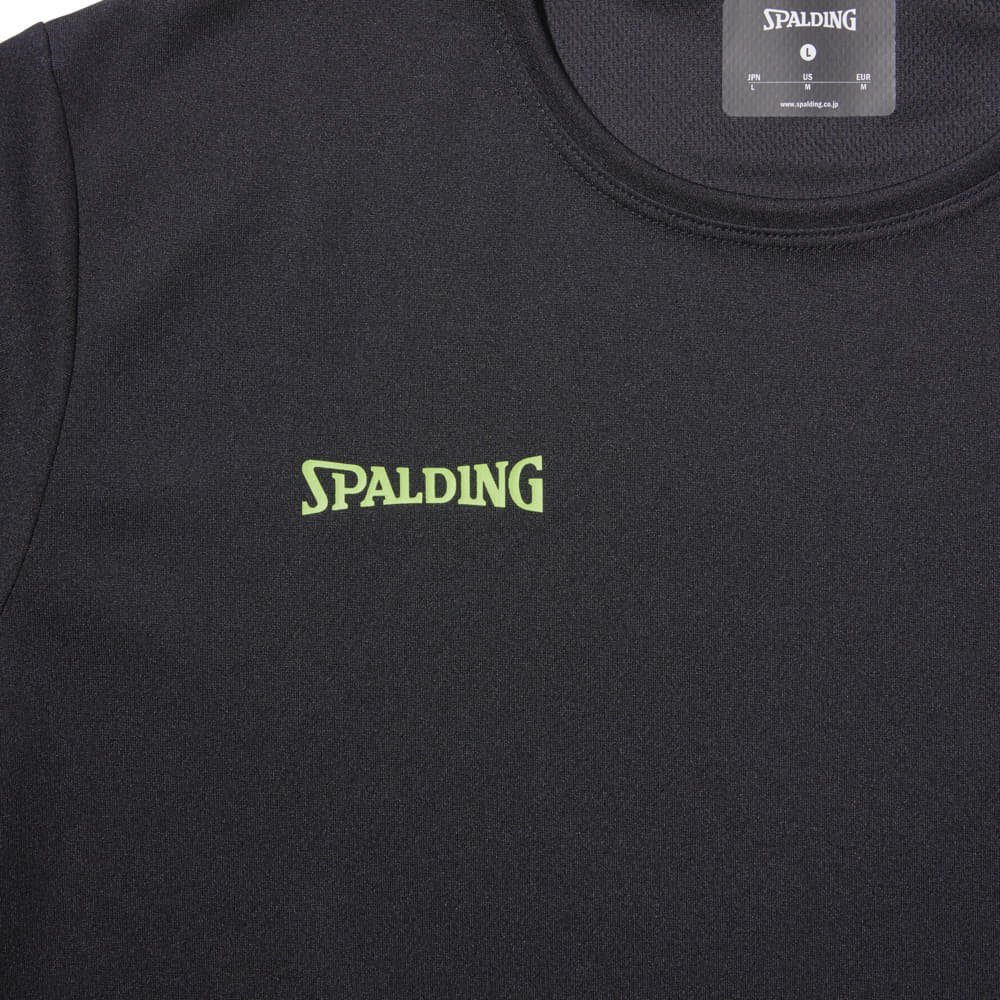 バレーボールTシャツ ボールプリント スリーブ SMT24120V【4カラー展開】