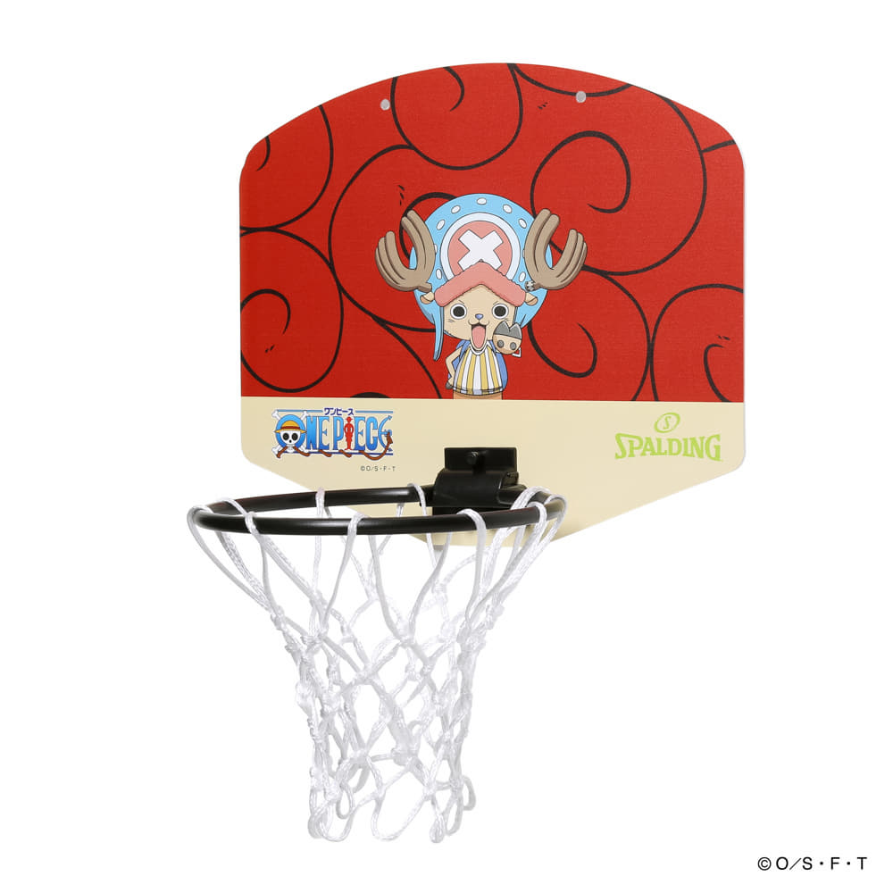 マイクロミニ ONE PIECE ヒトヒトの実 79-086J