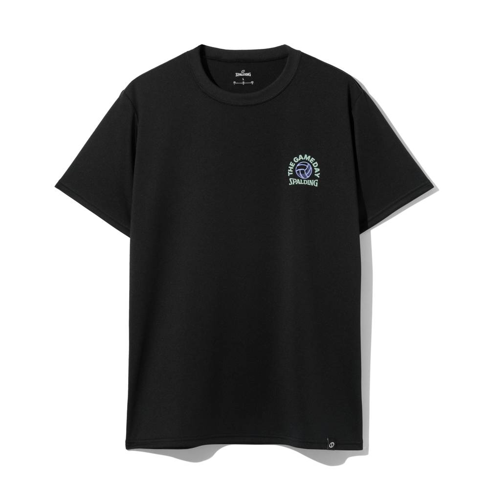 バレーボール Tシャツ ビーグルズ ダイナー SMT26107V【3カラー展開】