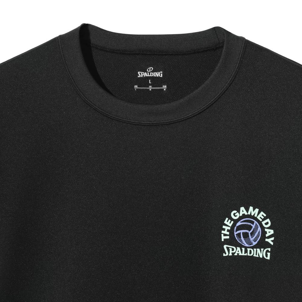 バレーボール Tシャツ ビーグルズ ダイナー SMT26107V【3カラー展開】