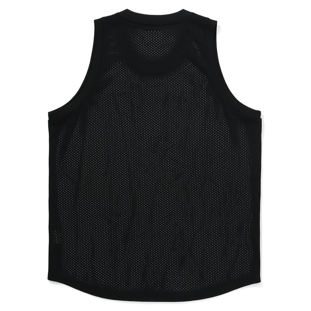 タンクトップ タイダイ ベルベット Smt スポルディングジャパン公式サイト