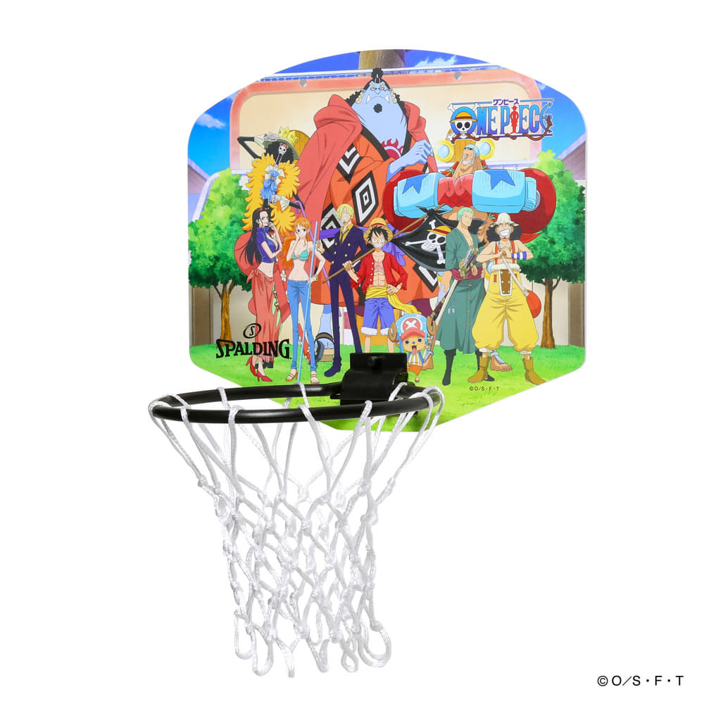 ワンピース ストローハットクルー スリーブ 65枚入り ワンピース ストローハットクルー キャラクタースリーブ 65枚入