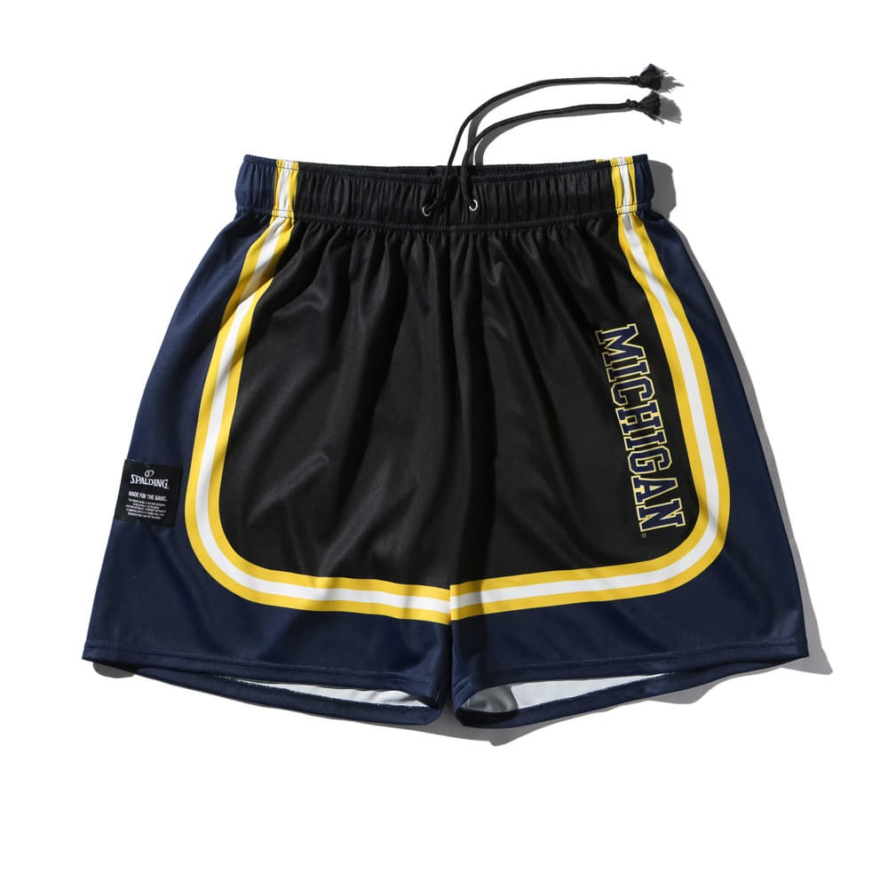 【早い者勝ち】y2k グランジ グリーン ペインティング スラックス Shinzone(シンゾーン)/CHRYSLER PANTS(クライスラーパンツ