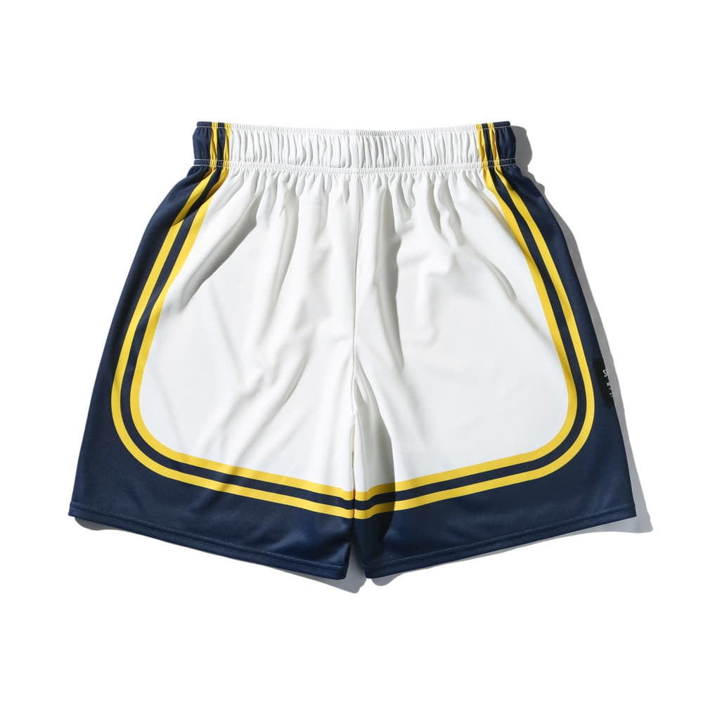 デジタルカモ ナイキシールド ランニング ジャケットSsize＆パンツMsize デジタルカモ ナイキシールド ランニング ジャケットSsize＆