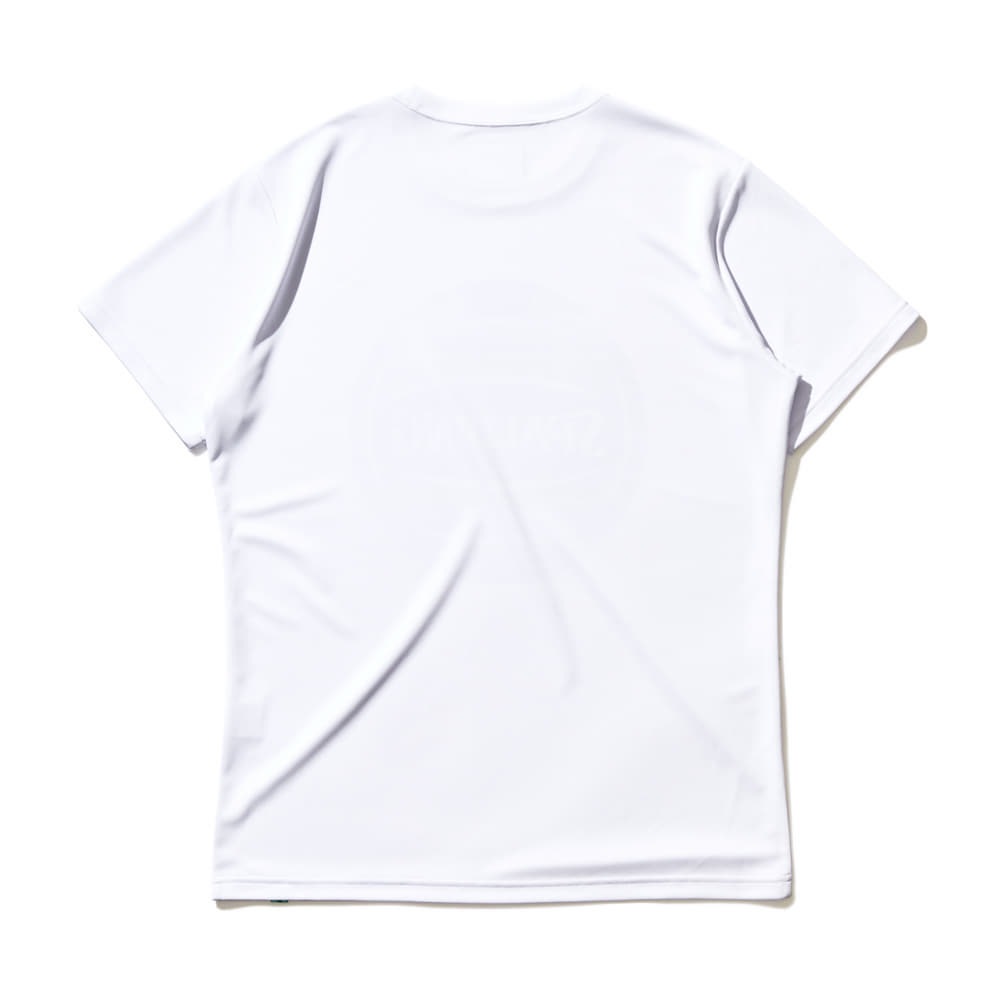 【30%OFF価格】バレーボール Tシャツ ボヘミアンボール SMT22181V