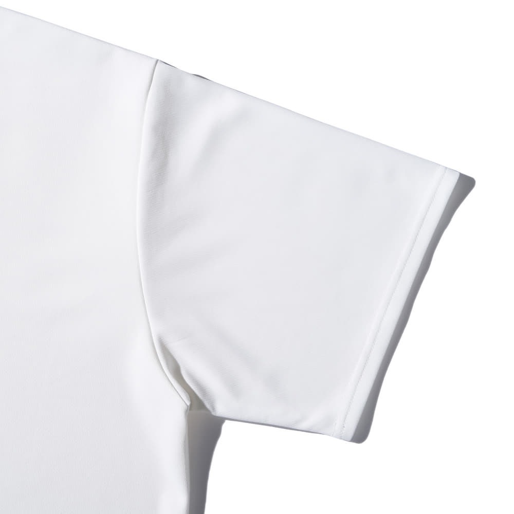 Tシャツ ミシガン Mロゴ クラシック SMT25139M【3カラー展開】