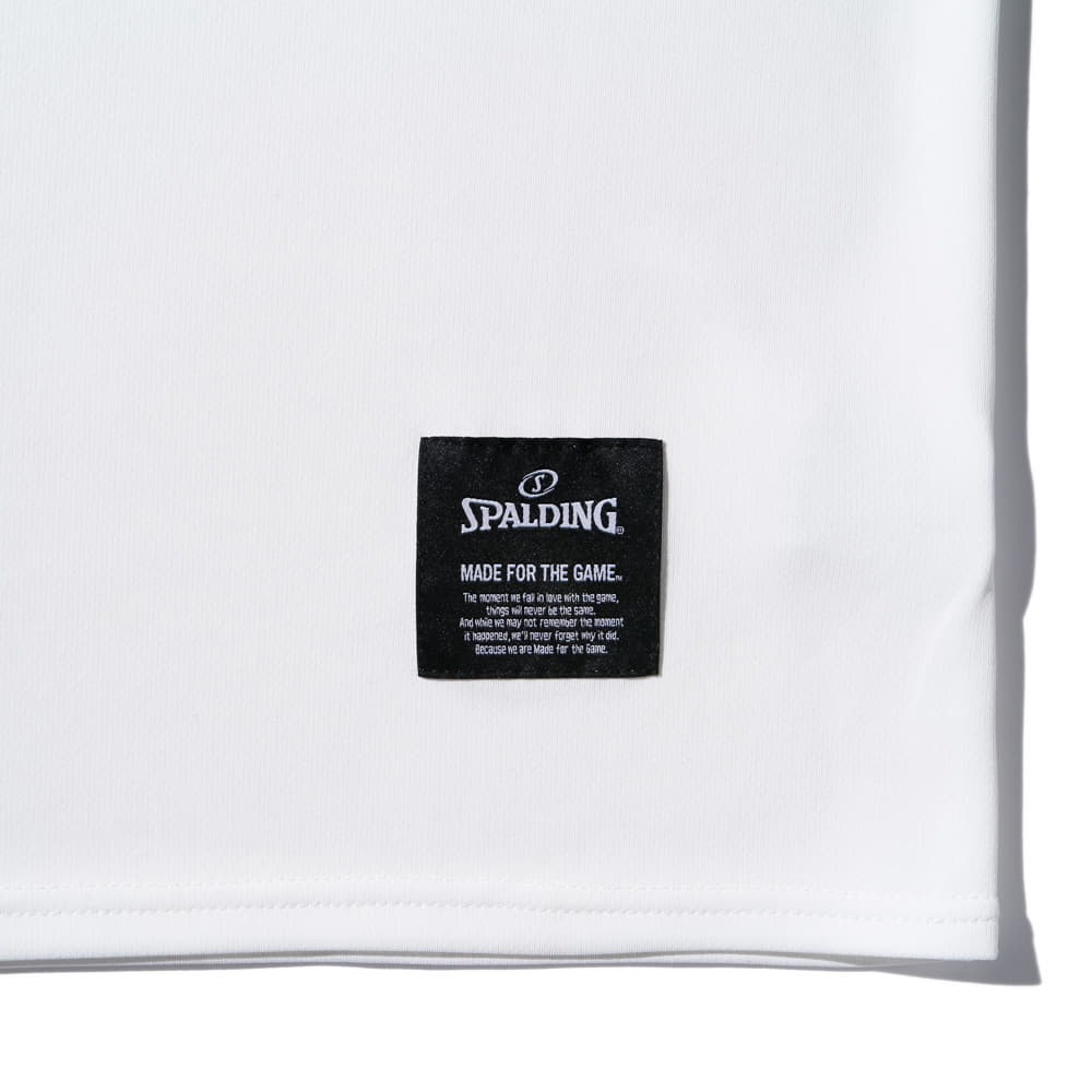 Tシャツ ミシガン Mロゴ クラシック SMT25139M【3カラー展開】