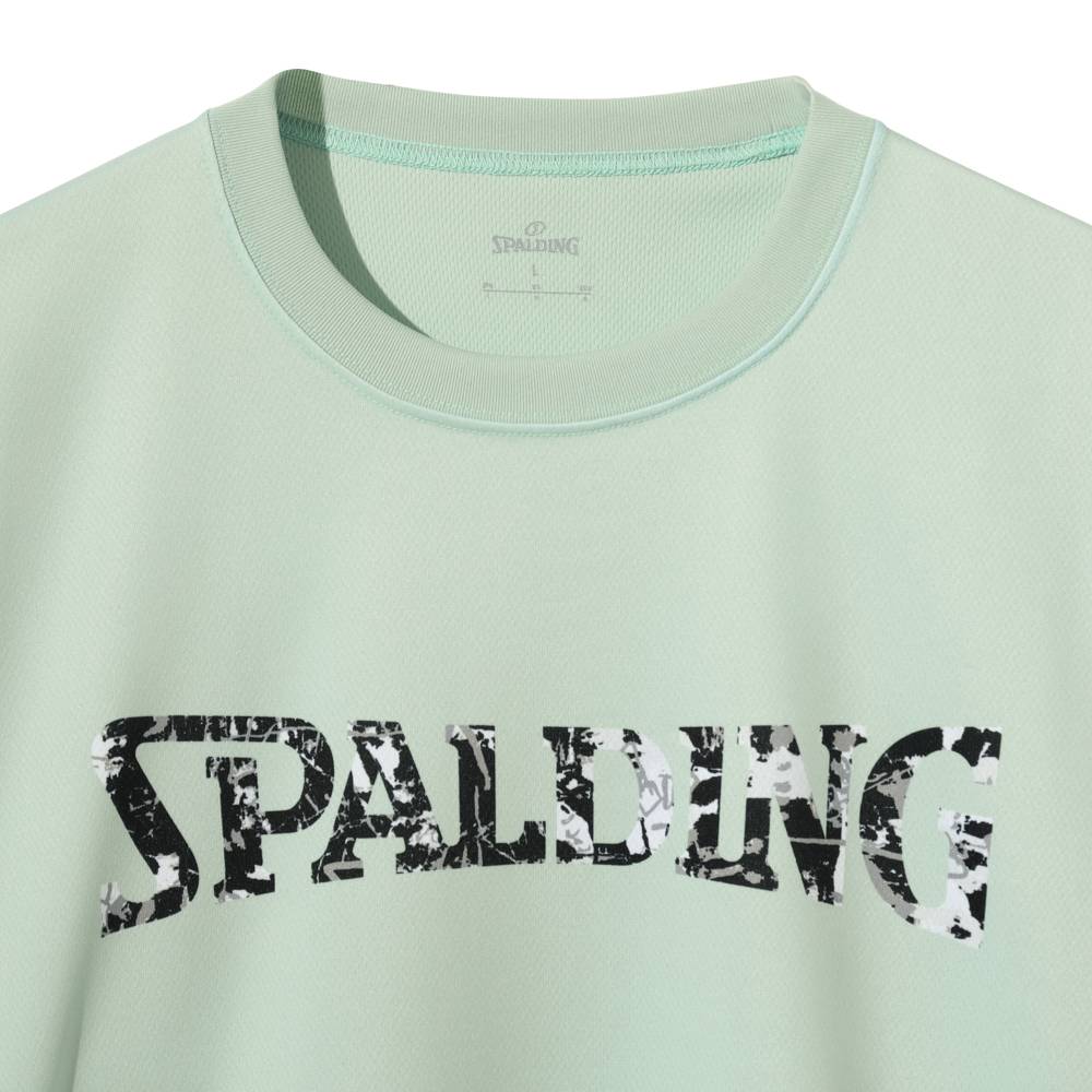 ロングスリーブTシャツ グラフィティ ロゴ SMT26110【3カラー展開】