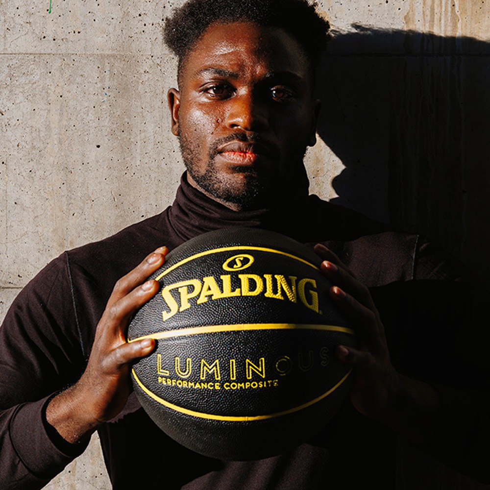 コンランショップ 黒い金属製バスケット 人型デザイン コンランショップ 黒い金属製バスケット 人型デザイン