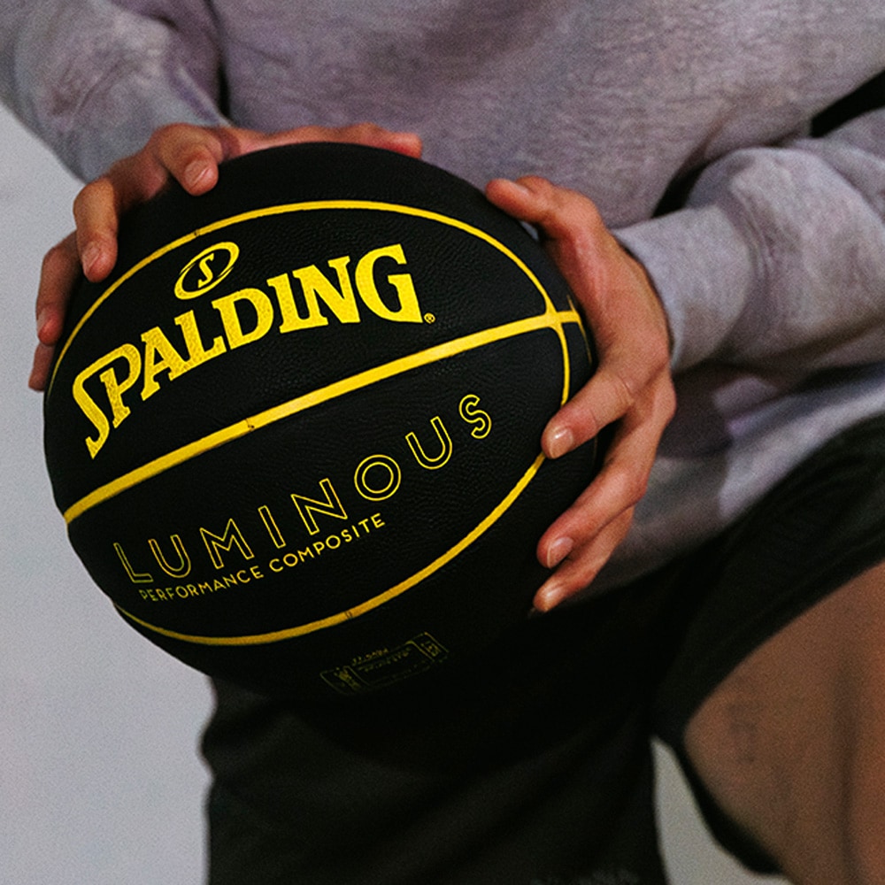 シングルスピード ブラックバイク バスケット付き シングルスピード ブラックバイク バスケット付き 街乗り用シングル