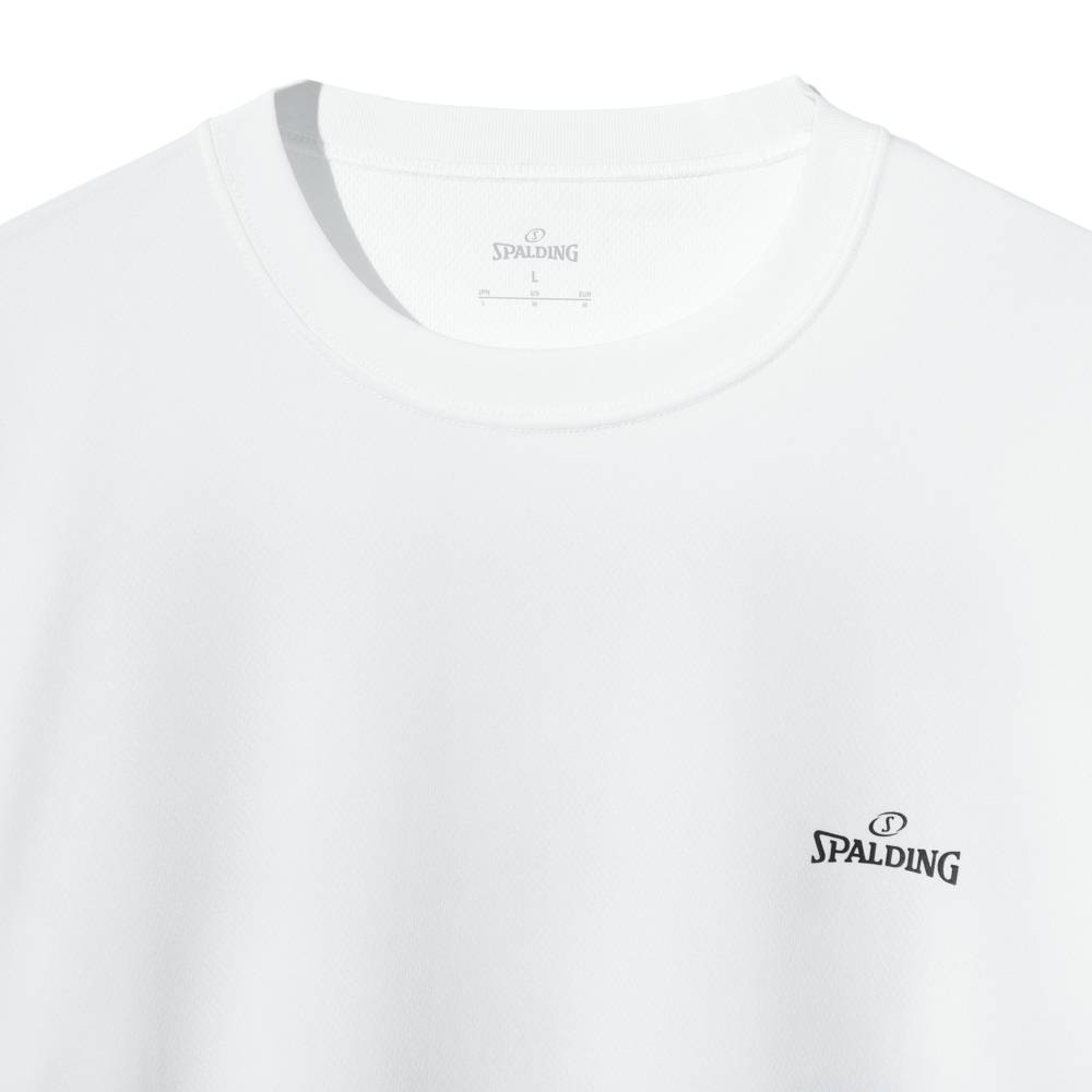 ロングスリーブTシャツ グラフィティ バックプリント SMT26111【3カラー展開】