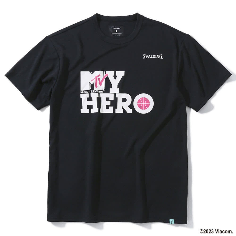 diiv official バンドTシャツ ダイヴ RIDE マイブラ diiv official バンドTシャツ ダイヴ RIDE マイブラ diiv