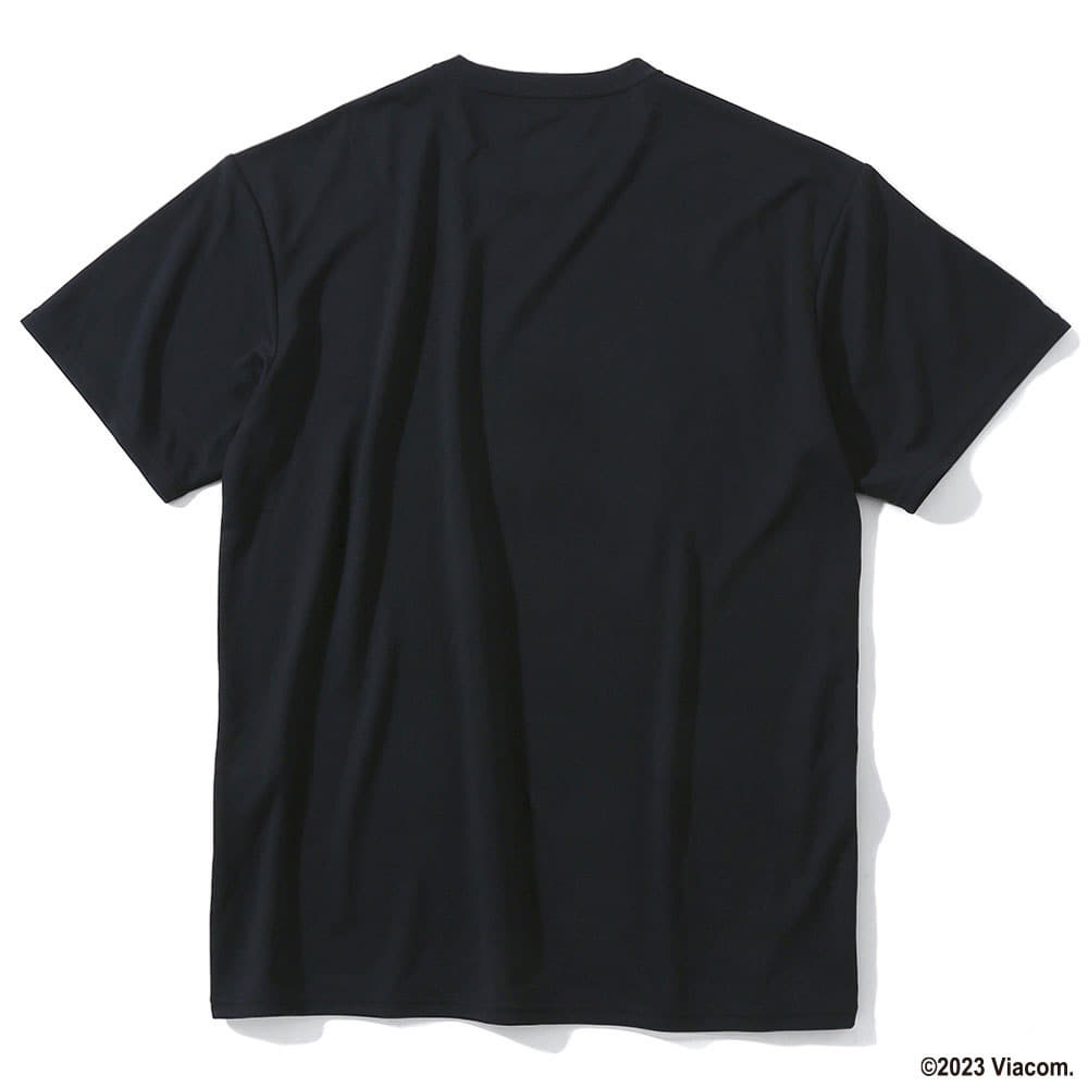 Tシャツ MTV マイヒーロー SMT23032M | スポルディングジャパン公式サイト