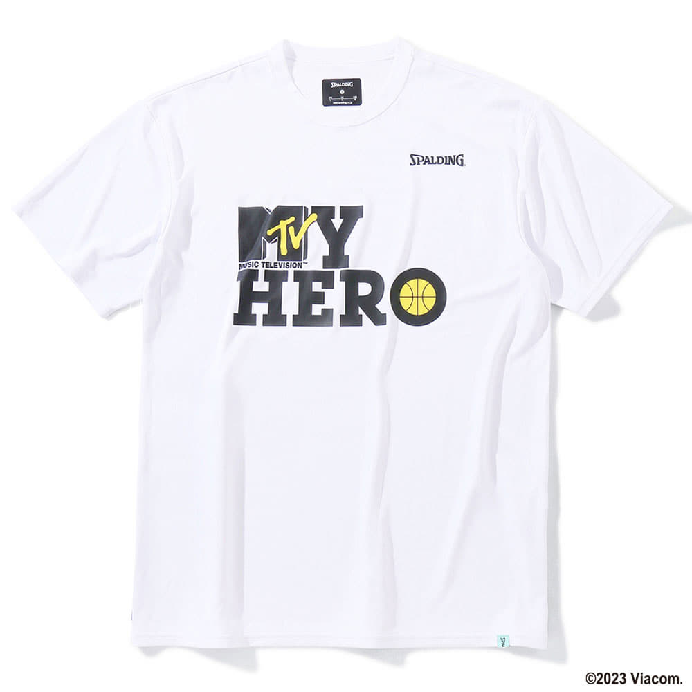 エスポラーダSvolme Tシャツ サイン入り ⭐️【後半戦ホームゲーム