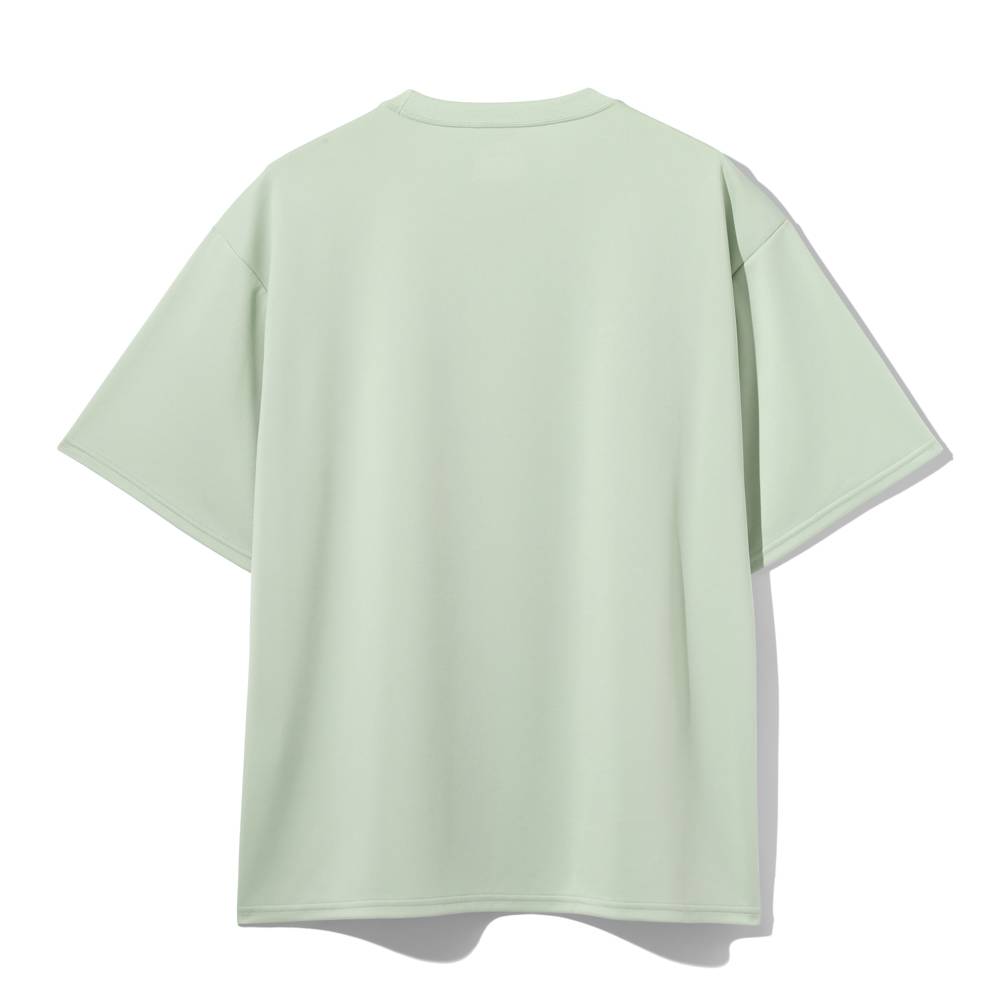 【7/3(金)発売】Tシャツ ボール アイコン SMT26113【3カラー展開】