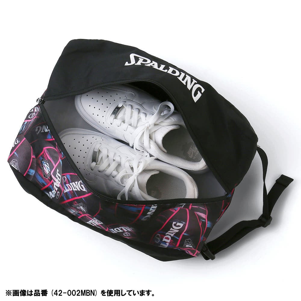 スポンジボブ、レッスンバッグ、上履き袋など、オーダー受付中です。 スポンジボブのレッスンバック&シューズケース その他入園グッズ