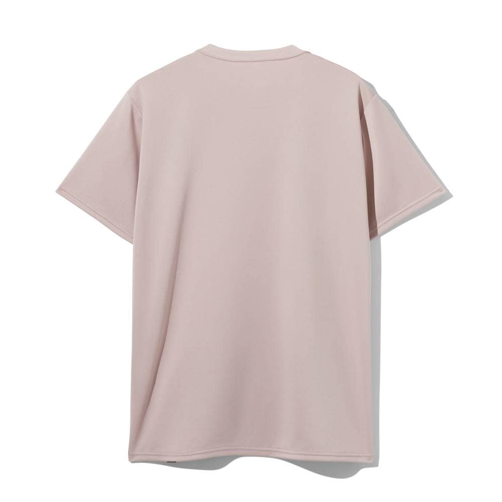 【7/3(金)発売】バレーボール Tシャツ ボール アイコン SMT26120V【3カラー展開】