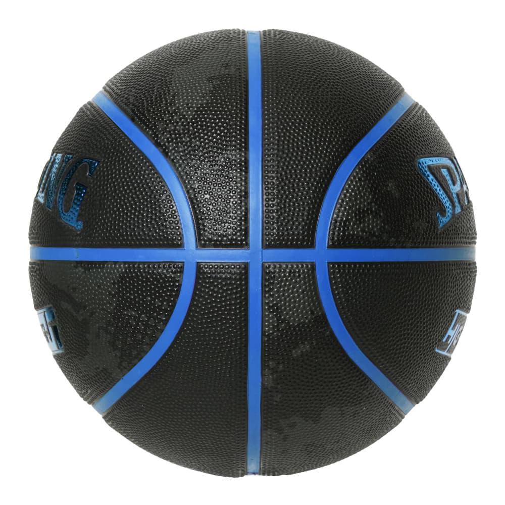 赤色144個 青色168個 iiyama PC LEVEL-M57M-144F-LAX-ZETA DIVISION [RGB Build