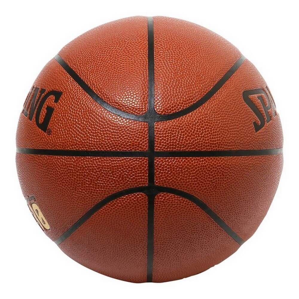 ステフィン カリー 合成皮革 7号球 74 645z スポルディングジャパン公式サイト