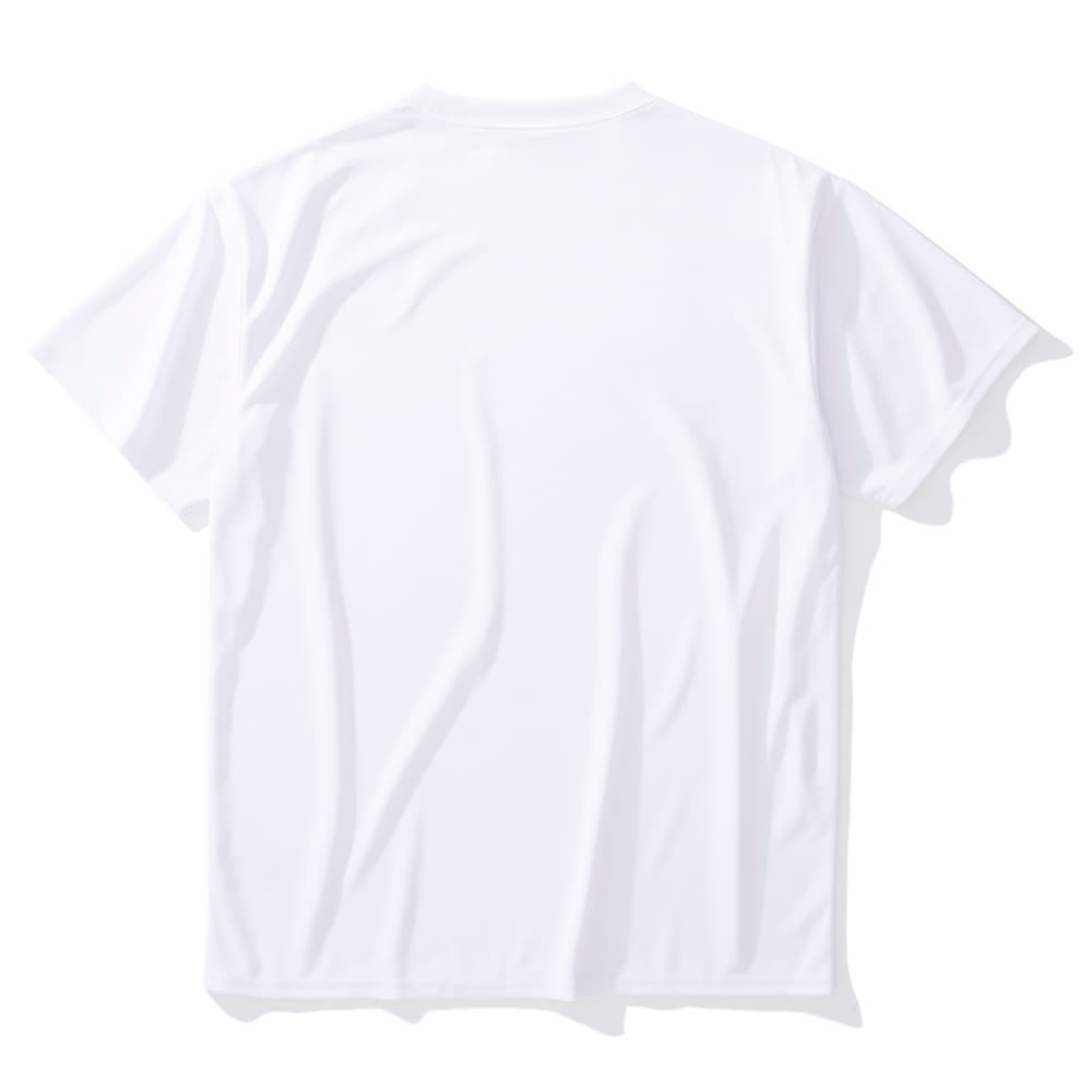 Tシャツ テキサス ロングホーンズ ロゴ SMT24135TX【4カラー展開】