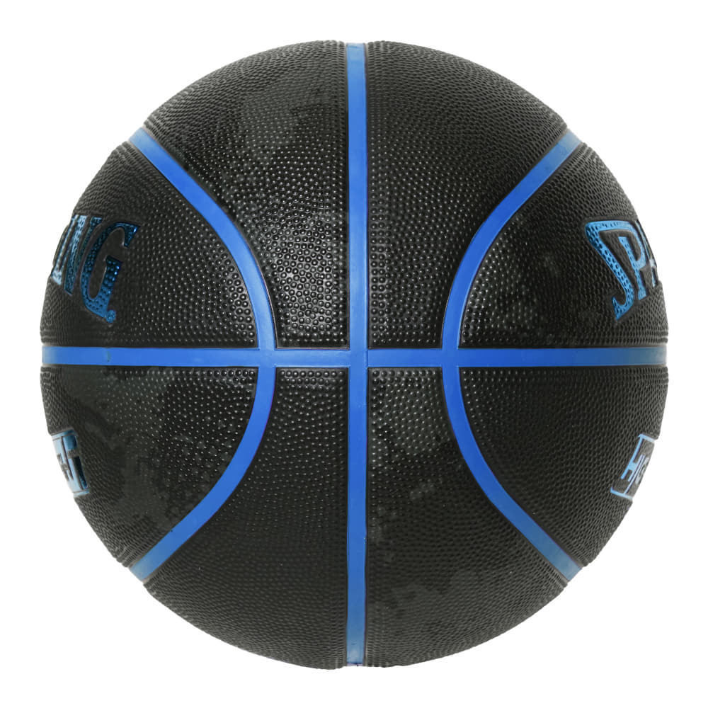 ハイライト ディープシー ラバー 5号球 ラバー 85-391J