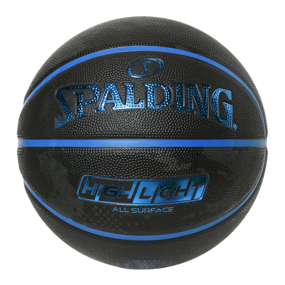 ハイライト ディープシー ラバー 5号球 ラバー 85-391J