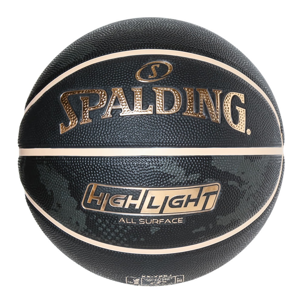 ハイライト パール ラバー 7号球 ラバー 85-392J