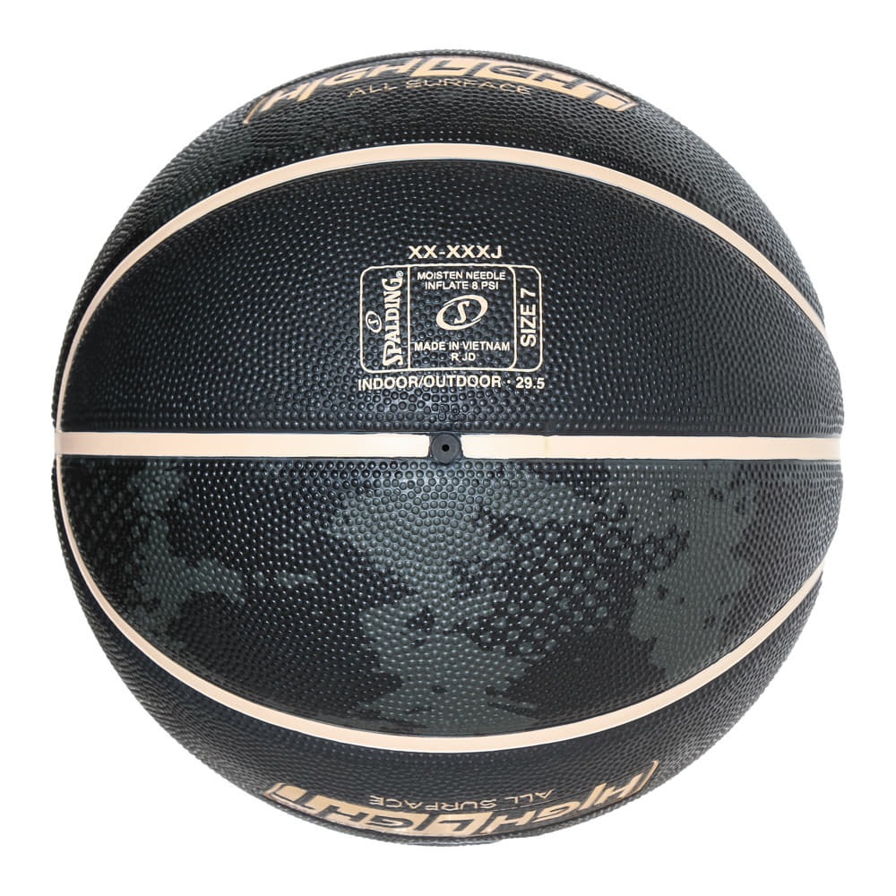 ハイライト パール ラバー 7号球 ラバー 85-392J