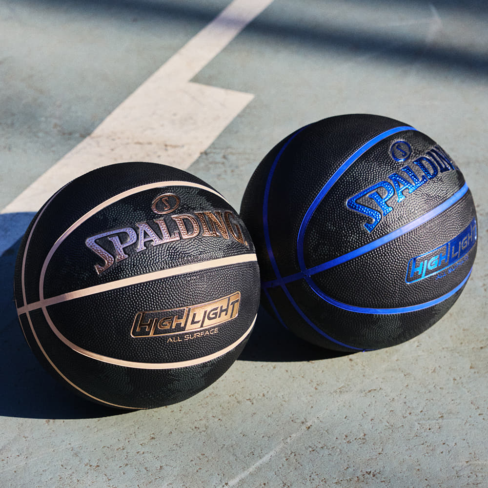 ハイライト パール ラバー 7号球 ラバー 85-392J