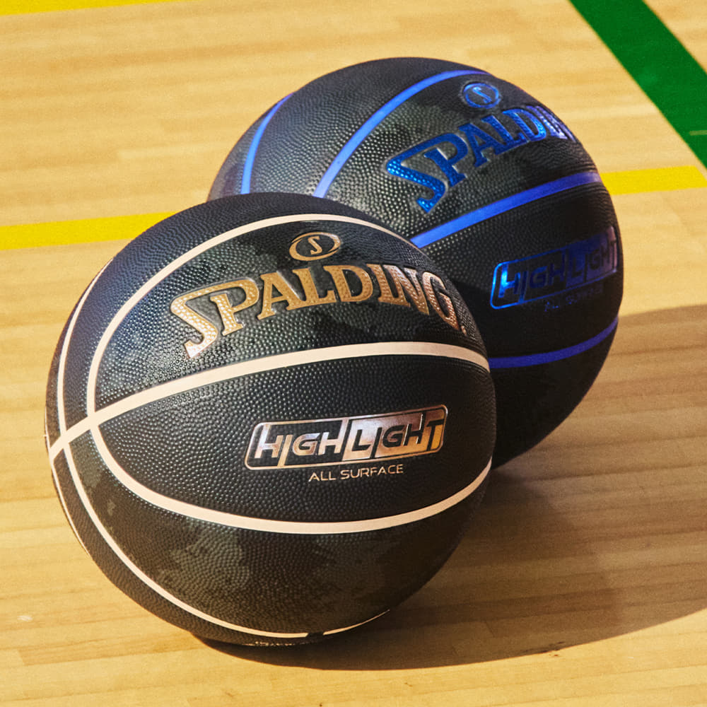 ハイライト パール ラバー 7号球 ラバー 85-392J