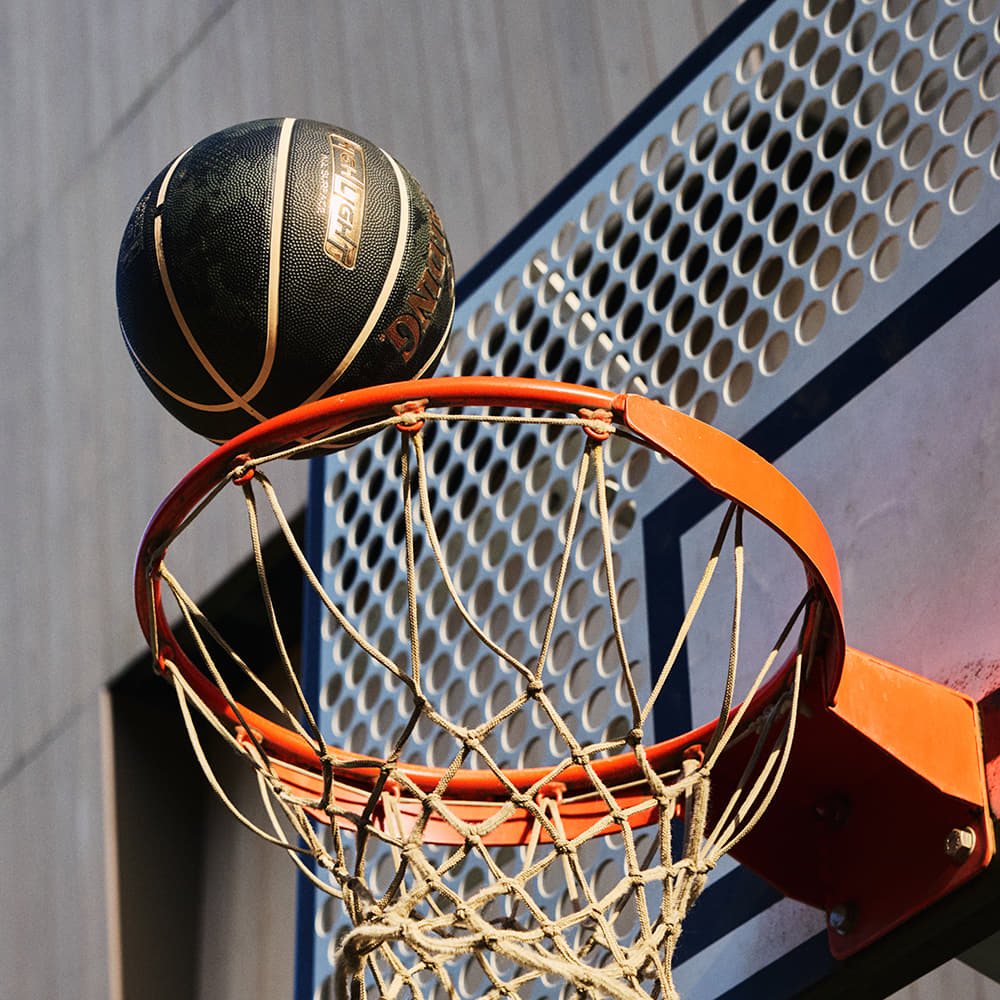 ハイライト パール ラバー 7号球 ラバー 85-392J