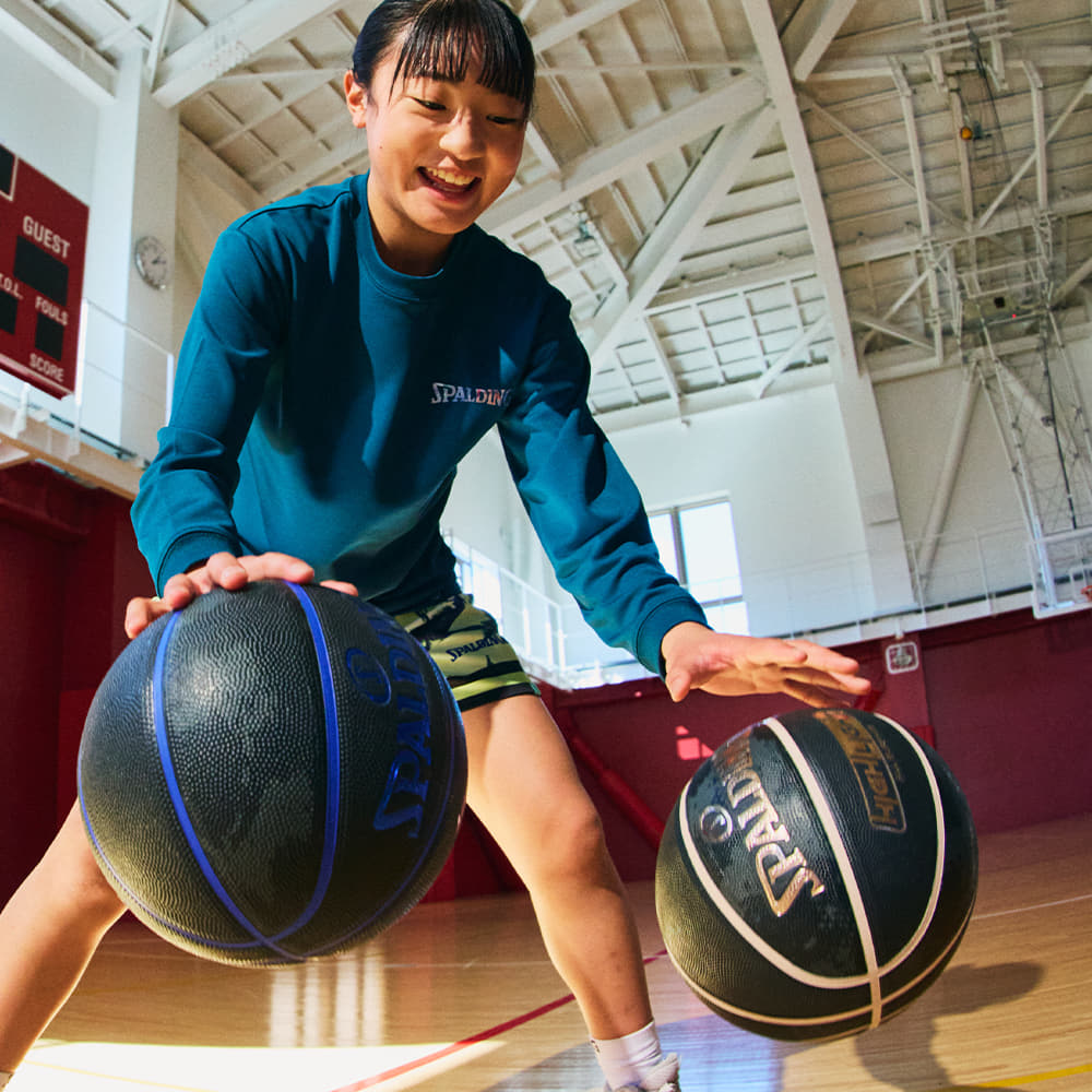 ハイライト パール ラバー 7号球 ラバー 85-392J