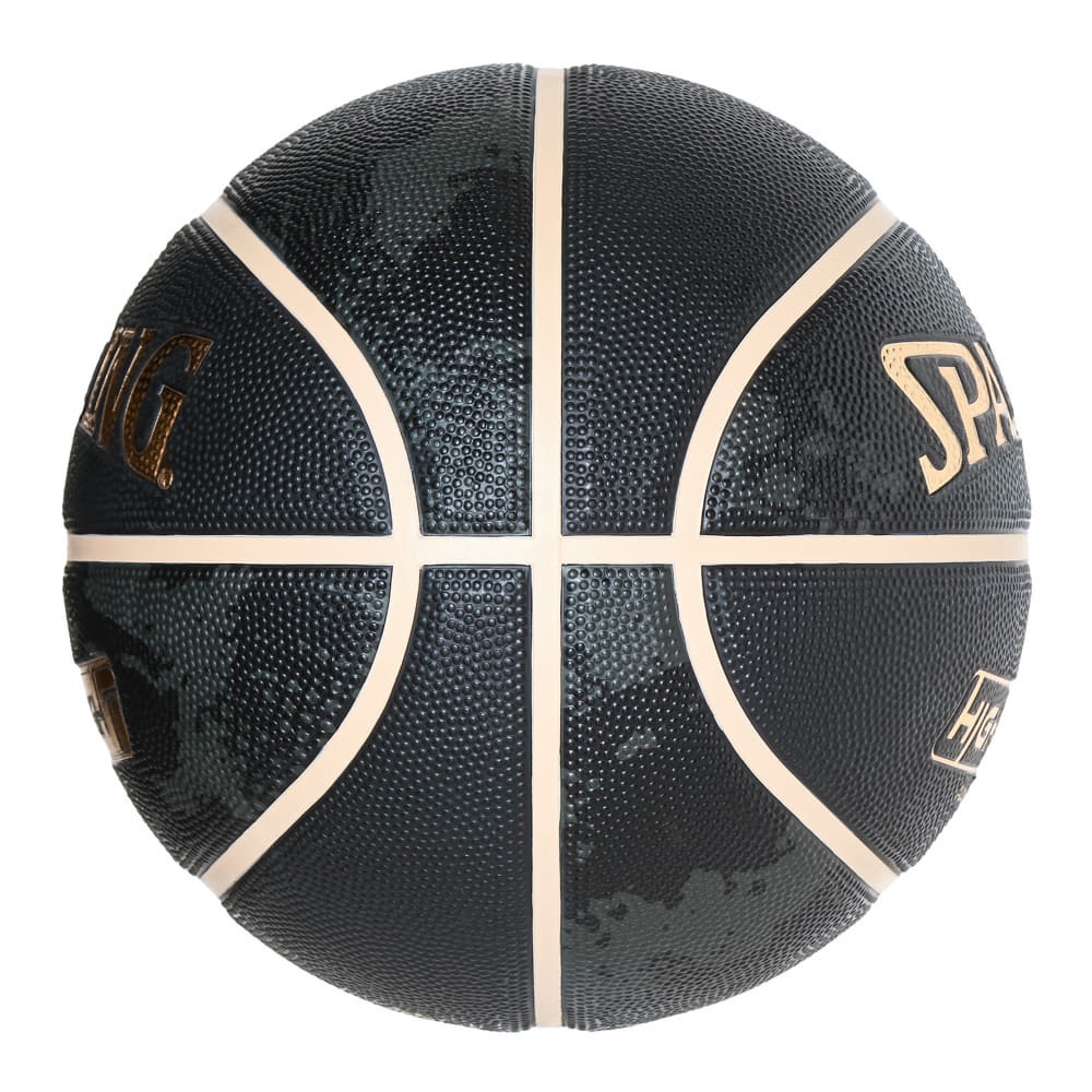 ハイライト パール ラバー 6号球 ラバー 85-393J