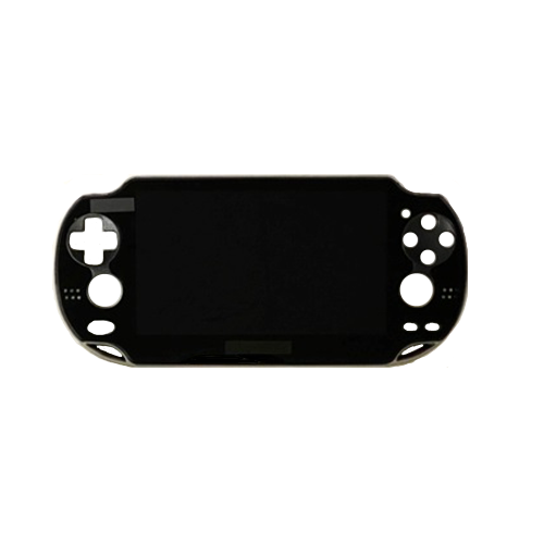 SONYの修理部品・パーツ一覧|Sparts SONYの修理部品・パーツ一覧|Sparts
